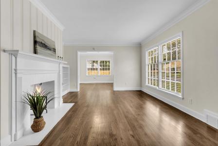 3189 Highland Park, Memphis, Tennessee 38111