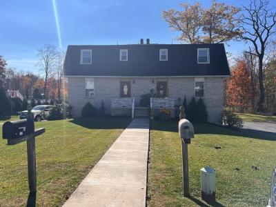 122 Berkey Drive, Johnstown, Pennsylvania 15904, USA