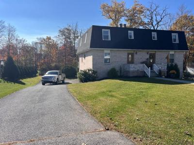 122 Berkey Drive, Johnstown, 宾夕法尼亚州 15904, 美国