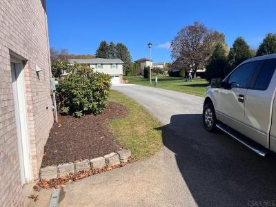 122 Berkey Drive, Johnstown, 宾夕法尼亚州 15904, 美国