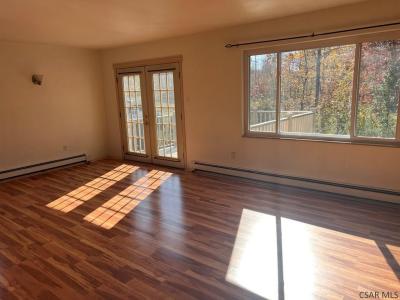 122 Berkey Drive, Johnstown, 宾夕法尼亚州 15904, 美国