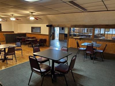 615 Ragers Hill Road, South Fork, Pennsylvania 15956, Estados Unidos