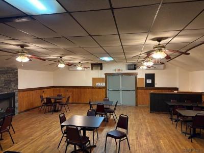 615 Ragers Hill Road, South Fork, Pennsylvania 15956, Estados Unidos