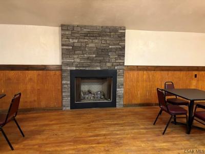 615 Ragers Hill Road, South Fork, Pennsylvania 15956, Estados Unidos