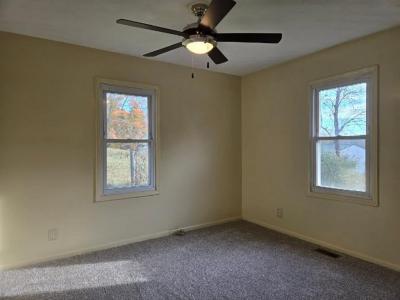 3339 Blue Run Rd, Lucasville, Огайо 45648, Соединенные Штаты