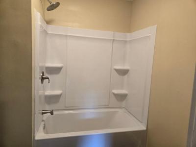 3339 Blue Run Rd, Lucasville, Огайо 45648, Соединенные Штаты