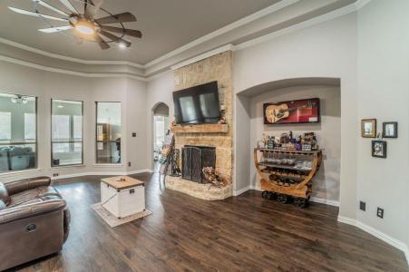 5229 Horseshoe Lane, Royse City, Texas 75189, Estados Unidos