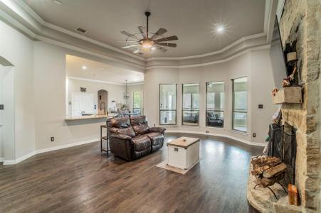 5229 Horseshoe Lane, Royse City, Texas 75189, Estados Unidos