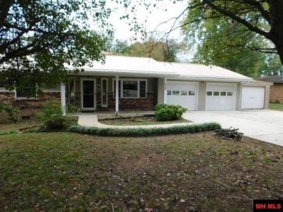 924 E 1ST STREET, Mountain Home, Arkansas 72653, USA