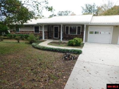 924 E 1ST STREET, Mountain Home, Arkansas 72653, Estados Unidos