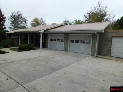 924 E 1ST STREET, Mountain Home, Arkansas 72653, Estados Unidos