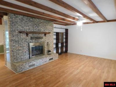 924 E 1ST STREET, Mountain Home, Arkansas 72653, Estados Unidos