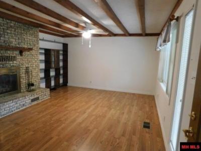 924 E 1ST STREET, Mountain Home, Arkansas 72653, Estados Unidos