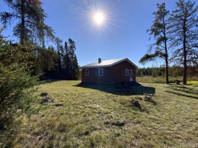 TBD Co Rd CCF, Ishpeming, מישיגן 49849, ארצות הברית של אמריקה 