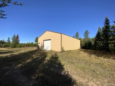 TBD Co Rd CCF, Ishpeming, מישיגן 49849, ארצות הברית של אמריקה 