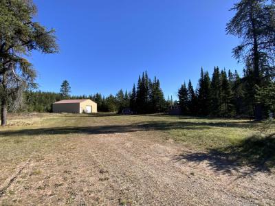 TBD Co Rd CCF, Ishpeming, מישיגן 49849, ארצות הברית של אמריקה 