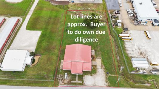 1306 Azalea Street, Buffalo, Missouri 65622, Stati Uniti