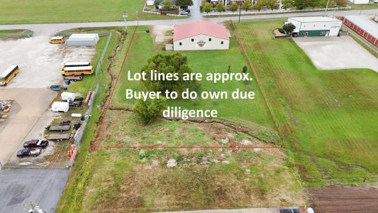 1306 Azalea Street, Buffalo, Missouri 65622, Stati Uniti