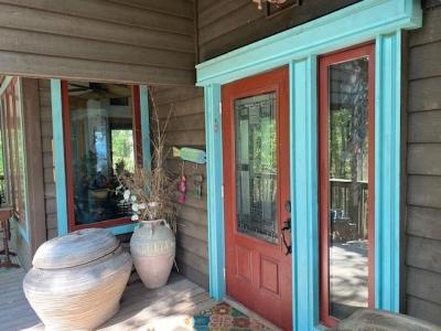 601 Sierra Circle, Murphy, North Carolina 28906, HOA KỲ