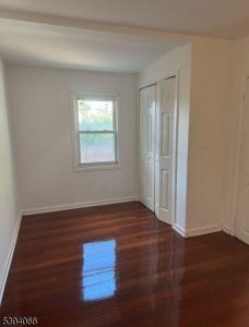 118 Irene St 1, Linden City, Нью-Джерси 07036-3526, Соединенные Штаты