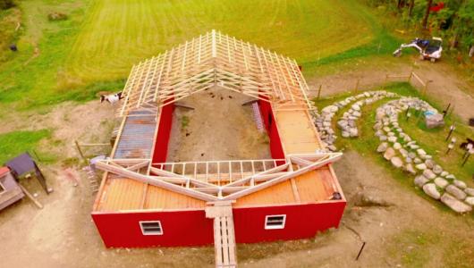 0 Poutre Drive, Irasburg, Вермонт 05845, Соединенные Штаты