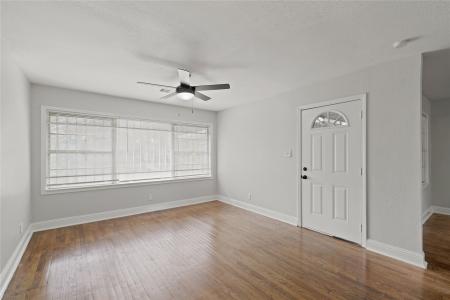 6219 SIMSDALE Street, Houston, Texas 77087