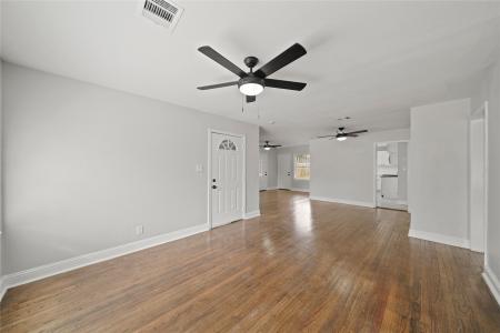 6219 SIMSDALE Street, Houston, Texas 77087