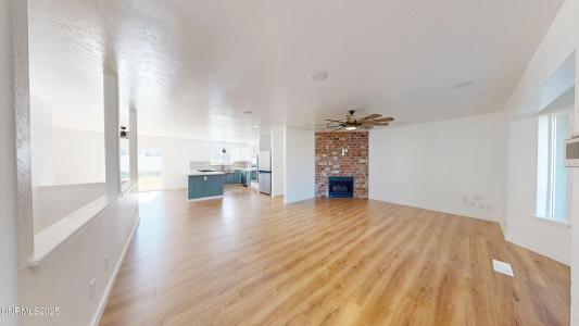 5550 Patrician Way, Winnemucca, 内华达州 89445, 美国