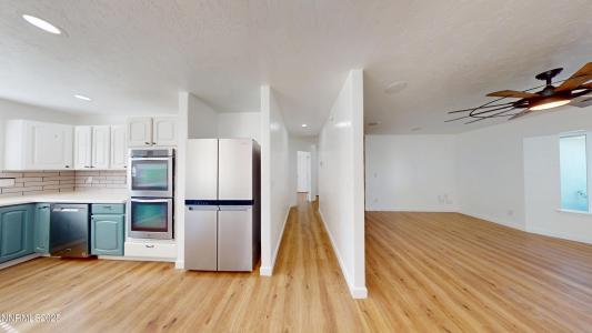 5550 Patrician Way, Winnemucca, 内华达州 89445, 美国