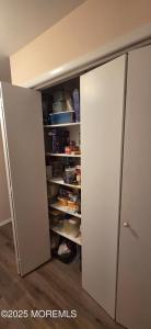 2a Crockett Lane unit: A, Whiting, Nova Jersey 08759, Estados Unidos