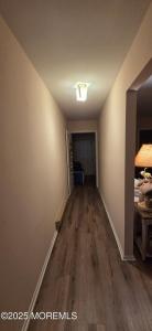 2a Crockett Lane unit: A, Whiting, Nova Jersey 08759, Estados Unidos