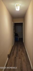 2a Crockett Lane unit: A, Whiting, Nova Jersey 08759, Estados Unidos