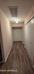 2a Crockett Lane unit: A, Whiting, Nova Jersey 08759, Estados Unidos