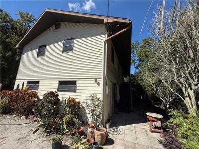 24 Cloverleaf Bypass, Lake Placid, فلوريدا 33852, الولايات المتحدة