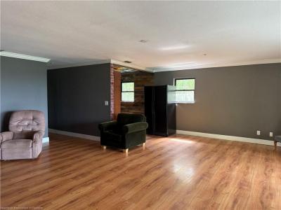 24 Cloverleaf Bypass, Lake Placid, フロリダ 33852, アメリカ合衆国