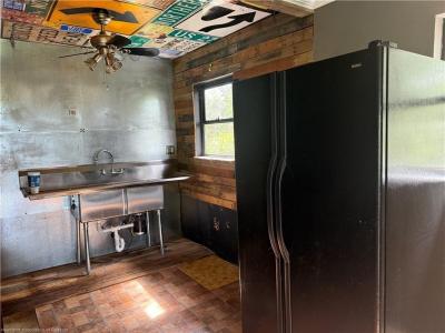 24 Cloverleaf Bypass, Lake Placid, フロリダ 33852, アメリカ合衆国