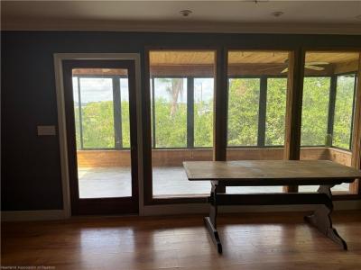 24 Cloverleaf Bypass, Lake Placid, フロリダ 33852, アメリカ合衆国