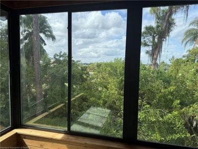 24 Cloverleaf Bypass, Lake Placid, フロリダ 33852, アメリカ合衆国