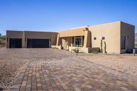 1770 Fawn Court, Rio Rico, Аризона 85648, Соединенные Штаты
