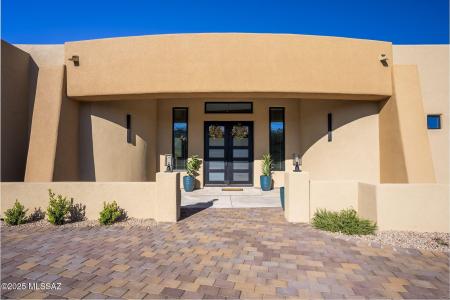 1770 Fawn Court, Rio Rico, Аризона 85648, Соединенные Штаты