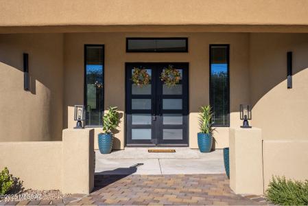 1770 Fawn Court, Rio Rico, Аризона 85648, Соединенные Штаты