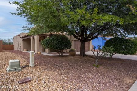 1096 Vista De Los Alamos, Rio Rico, 아리조나 85648, 미국