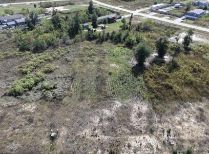 2911 Road 5702, Cleveland, Texas 77327, États-Unis