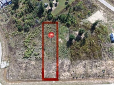 2911 Road 5702, Cleveland, Texas 77327, États-Unis