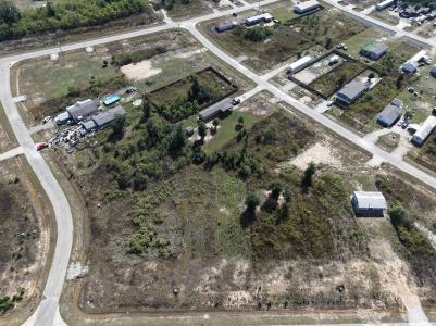 2911 Road 5702, Cleveland, Texas 77327, États-Unis