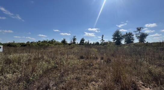 2911 Road 5702, Cleveland, Texas 77327, États-Unis