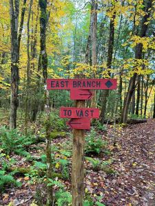 000 Darling Hill Road, Lyndon, Vermont 05849, Estados Unidos