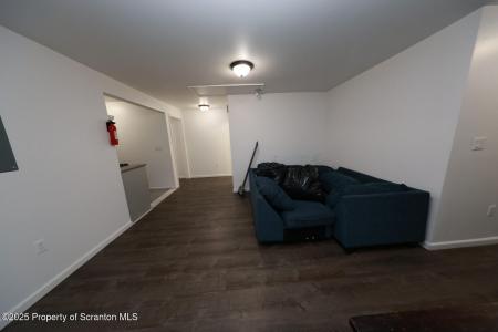 268 N Pennsylvania Avenue unit: 2 2, Wilkes-Barre-, Pennsylvania 18702