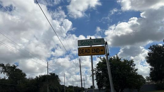 0 RIFLE RANGE RD, Winter Haven, Florida 33880, USA