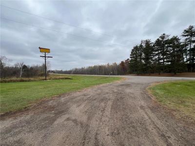 15391 State Highway 18, Oak Lawn Twp, Minnesota 56401, États-Unis